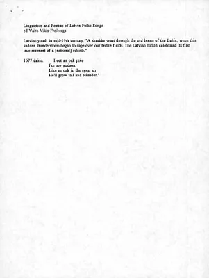 p. 34