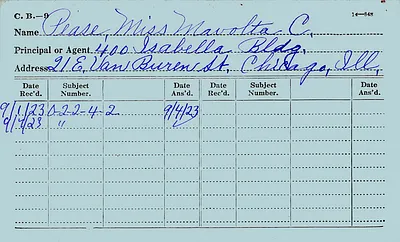 p. 47