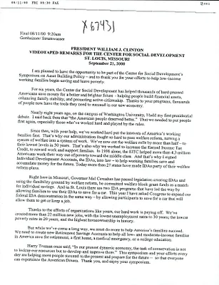 p. 10