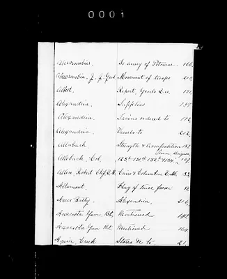 p. 23