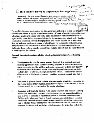 p. 21
