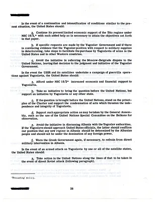 p. 47