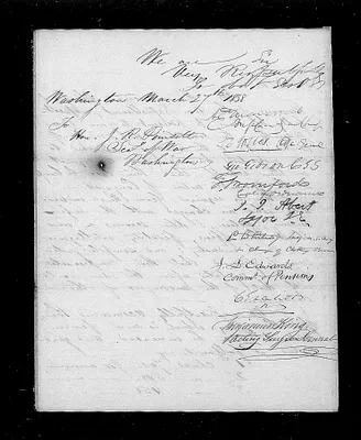 p. 32