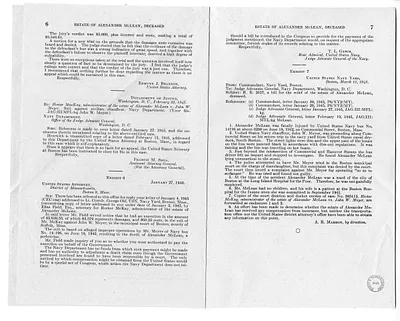 p. 43