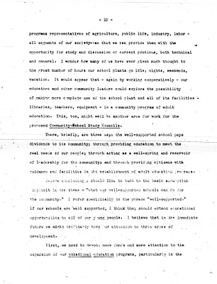 p. 10