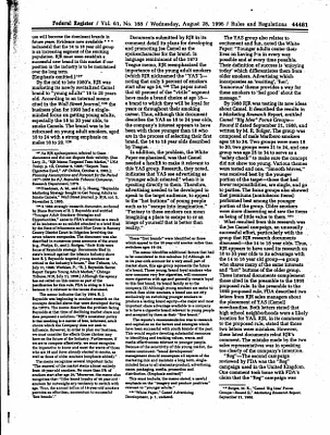 p. 31