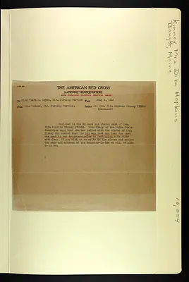 p. 17