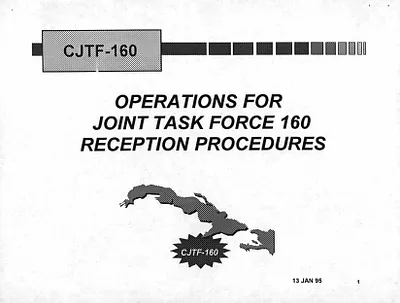 p. 50