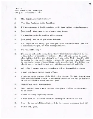 p. 42