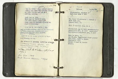 p. 47