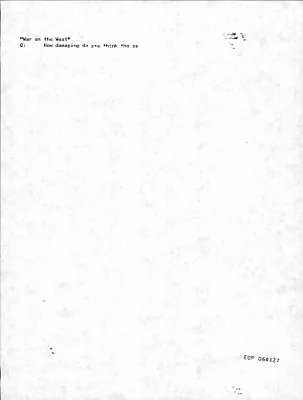 p. 55