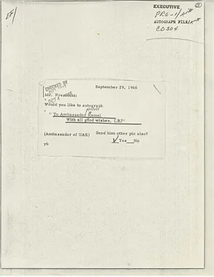 p. 44