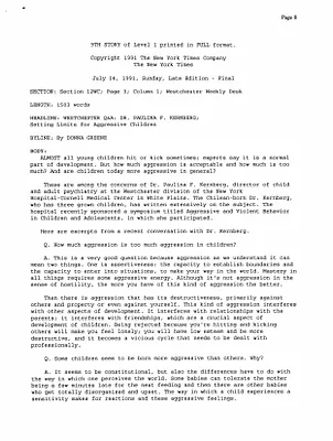 p. 17