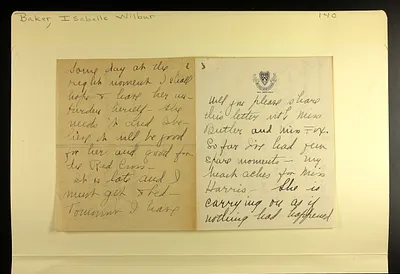p. 31