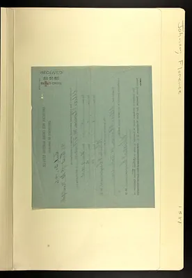 p. 5
