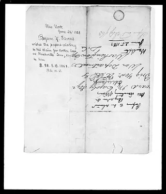 p. 46