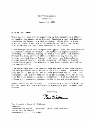 p. 41