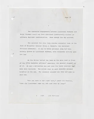 p. 18