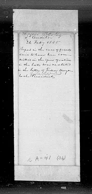 p. 5