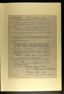 p. 21