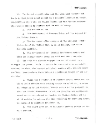 p. 10