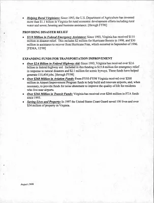 p. 42