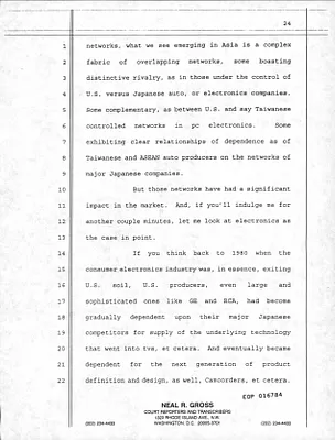p. 25