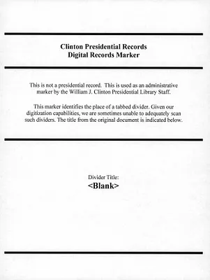 p. 59