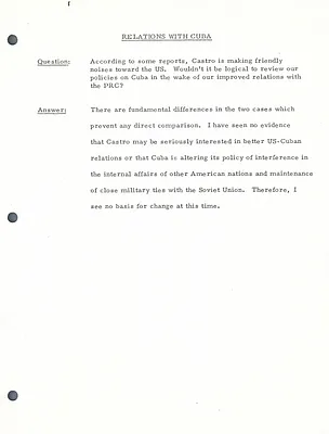 p. 56
