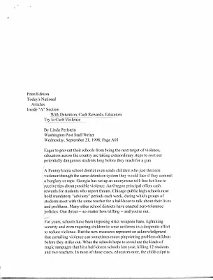 p. 18