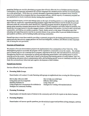 p. 27