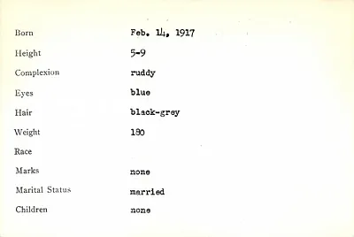 p. 34