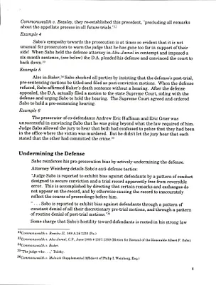 p. 52