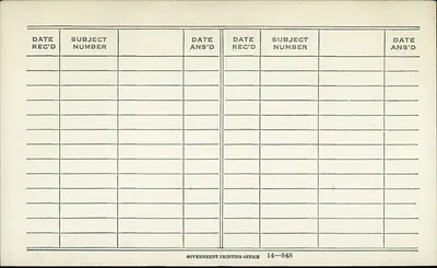 p. 42