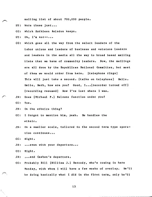 p. 14