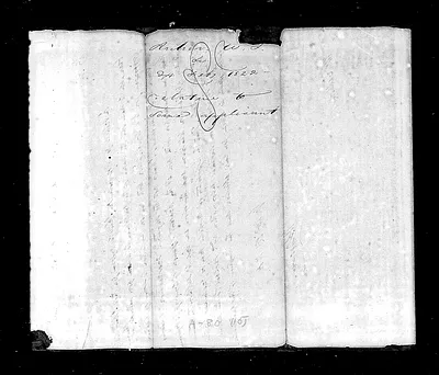 p. 50