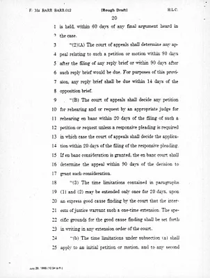 p. 25
