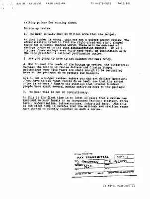 p. 19