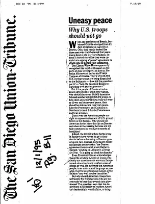 p. 40