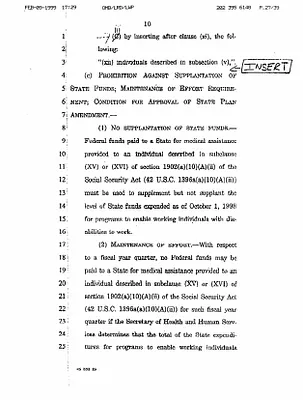 p. 22