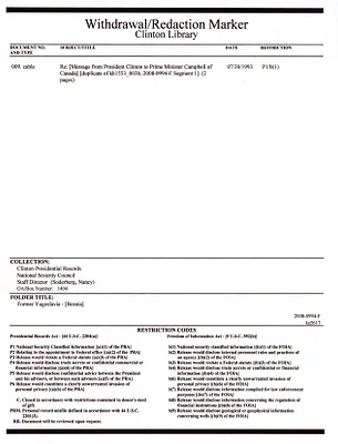 p. 29