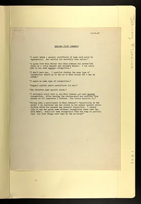 p. 25