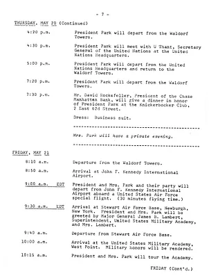 p. 53