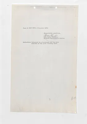 p. 56