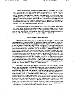 p. 38