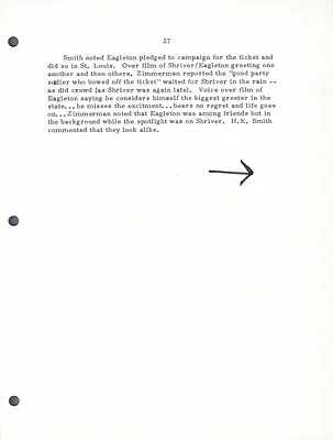 p. 27