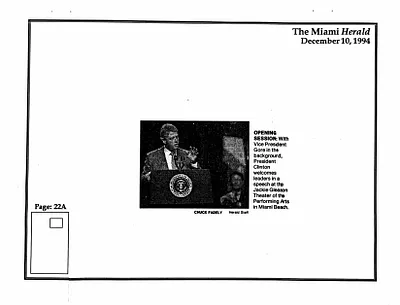 p. 14