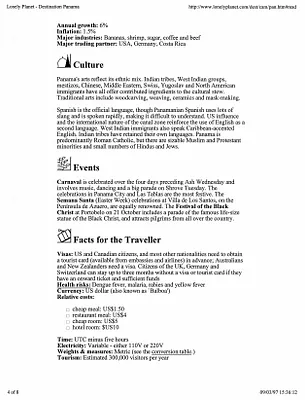 p. 28