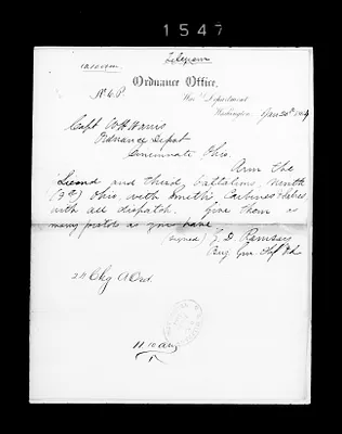 p. 58