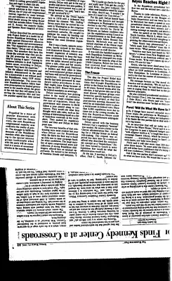 p. 22